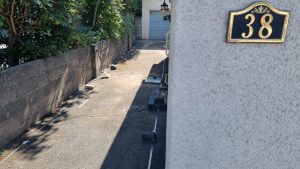 Blocked-Paved-Driveway-in-Bristol